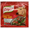 Generic 24 sachets x Royco Beef Broth - Delicious Beef Flavor for All