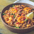 Unpretentious Harissa Seasoning, 2 Cups, Bold & Spicy Versatile Spice Blend with Smoky Flavor