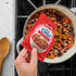 1 oz (Pack 12) French's Mild Chili Seasoning Mix