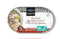 COLES - Smoked Rainbow Trout Fillet with Quinoa | Open & Ready