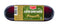 Klement's Jalapeo Summer Sausage, 12 Ounce