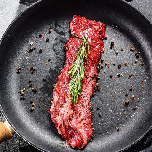 1 Sauer's Whole Black Pepper | Pound Canister | Foodservice