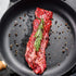 1 Sauer's Whole Black Pepper | Pound Canister | Foodservice