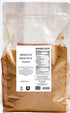 Casade Mesquite 44 oz alba) White Mesquite Bean Pulp Flour (Prosopis