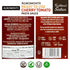 Agromonte Authentic Italian Cherry Tomato Pasta Sauce (Classic) - 11.64oz (2 Pack) - Certified Kosher, Gluten-Free