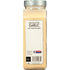 McCormick Culinary Granulated Garlic, 26 oz - One 26 Ounce Container of Granulated Garlic Powder, Best in Rubs for Beef, Pork, Fish, Poultry or Sauces