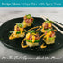 12.75 oz Terrapin Ridge Farms Sriracha Aioli Garnishing Sauce Creamy with Red Chile Heat & Citrus Perfect for Deviled
