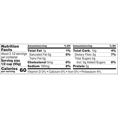 11 Green Giant Extra Sweet Corn Niblets, Ounce