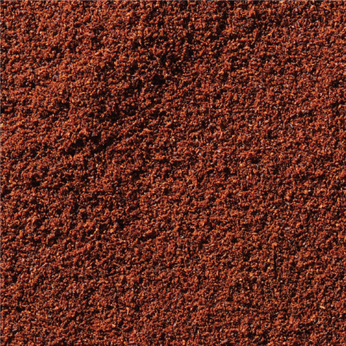 McCormick Ground Cloves, 0.9 Oz Spice