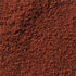 McCormick Ground Cloves, 0.9 Oz Spice