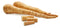 Fresh Produce Organic Parsnip Root