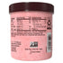 talenti Summer 1 Dairy-Free Sorbetto for Your Next Indulgence, Strawberry with Real Strawberries in Each Jar, pint