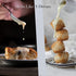 Swisense 5 Lbs| Packaging White Melting Chocolate Candy Melts | White Chocolate Melts Melting Chocolate Wafers Chips