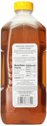 Kirkland Signature 5 lb Pure Honey