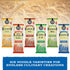 (3 Pack, Best Of Thailand Noodles Ramen)
