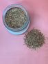 Spicy Za'atar by Beirut Spice Co.