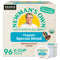 Newman's Own Organics Special Blend Keurig Single-Serve K-Cup Pods, Medium Roast Coffee,