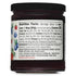 9.5 (Pack 2) Fischer & Wieser Triple Berry Jam, Ounce