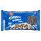 Post OREO PUFFS Cereal, Chocolate Breakfast Cereal, 30 oz bag