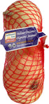 Fresh Produce 48 Organic Yellow Onion, Ounce Bag
