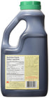 Lee Kum Kee 40% Less Sodium Soy Sauce