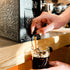 1 Afficionado Coffee Roasters | Magical Cold Brew | Gallon | Bag in Box | Single Origin Peruvian Coffee | Medium Roast