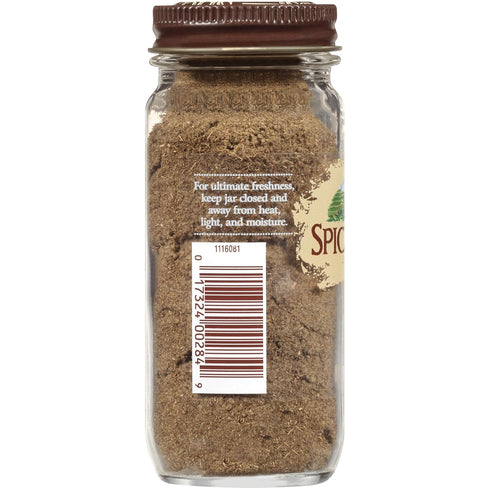 Spice Islands Rubbed Sage, 0.8 Ounce