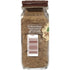Spice Islands Rubbed Sage, 0.8 Ounce