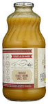 32-Ounce (Pack 6) Lakewood Organic Mango Juice Blend, Bottles