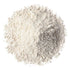 1 Food to Live Gluten-Free Organic White Sorghum Flour, Pound Non-GMO Whole Grains, Finely Ground, Pure, Raw. Good