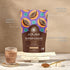 100% 275g Aduna Super-Cacao Powder | Natural Ghanaian Cacao for Heart Health & Energy Support | Natural Vegan Source