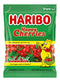 Haribo, Twin Cherry Bag, 5 oz