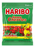 Haribo, Twin Cherry Bag, 5 oz
