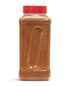 28 Oz (Pack 1) El Mexicano Carne Asada Seasoning