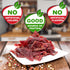 Pack Package Beef Jerky Gift Baskets For Men - Meat And Cheese Gift Baskets, Birthday Gifts For Men Who Have Everything