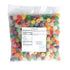2 Spice Drops, Pound Bulk Bag Spice Drops Candy, Spice Drops Candy Gum Drops, The Hampton Candy Company