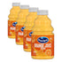 Ocean Spray Orange Juice Drink, 32 oz Bottle (Pack of 4)