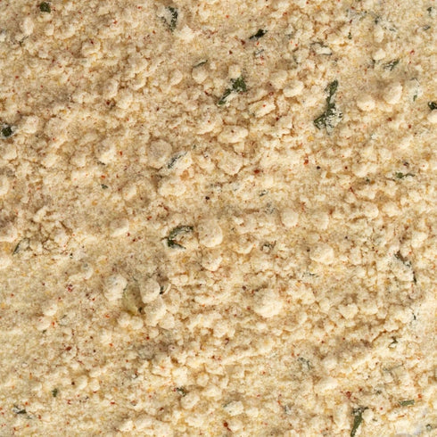 16 Oz, Frontier Co-op Corn Chowder Soup Mix, Bulk Bag