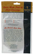 Brewer's Best Coriander Seed, 1oz, Brewing Herbs and Spices