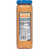 Ortega Taco Seasoning Mix, 24 Ounce