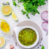 iSpice - Low-Sodium, Sugar-Free CHIMICHURRI SEASONING, World Flavor Super Spice Blend, All Natural, Ready to use as is,