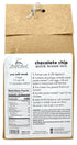 Rabbit Creek Chocolate Chip Quick Bread Mix Easy To Make Chocolate Chip Quick Bread Mix, Made in the USA, Chocolate