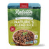 90-Second 8.5 oz (6-Pack) Ralston Family Farms Nature's Blend Ready-to-Eat Rice, Microwave Meal, Clean Ingredients, USA