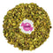 Smarty Stop Pistachio No Shell Roasted Light Salted Kernel (1 Pound (Pack of 1))