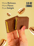 3.5 oz (100g) BARBEE Dubai Chocolate Bar Pistachio | Handmade Belgian Chocolate with Dark Chocolate Flavour With Creamy