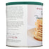 16 OZ STONEWALL KITCHENS Pancake/Waffle Mix