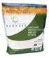 Early Morning Harvest Organic Whole Wheat Bread Flour - Made from Non-GMO Whole Wheat - Stone Ground Flour for Baking