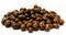 Gourmet Milk Chocolate Covered Peanuts by Its Delish 2 LBS Bulk Bag