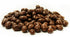 Gourmet Milk Chocolate Covered Peanuts by Its Delish 2 LBS Bulk Bag