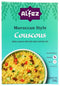 Al' Fez Authentic Moroccan Spiced Couscous, No Artificial Flavors, Vegan, Vegetarian, 7